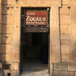 https://hostal-zocalo-merida.hotelsmerida.org