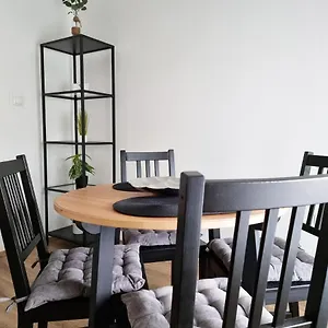 Apartment Julija Opatija