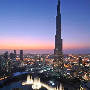 https://armani-hotel-dubai.dubaihotelsoffers.com