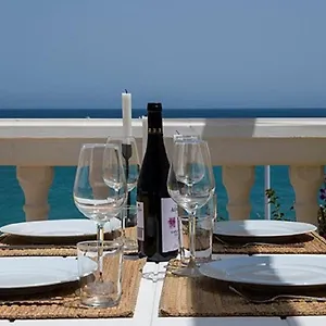 Apartment Casa Cava, C Merida 7 Nerja