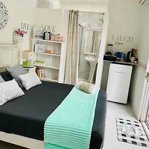 Cozy Tiny Acasadialexplayadelcarmen Playa del Carmen
