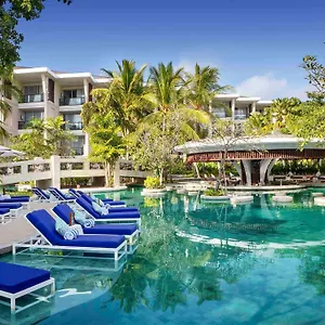 Sofitel Bali Индонезия