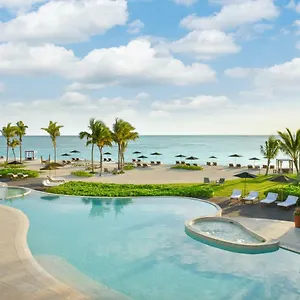 Rosewood Mayakoba Лафите