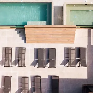 Apartment Corazon Playa Playa del Carmen